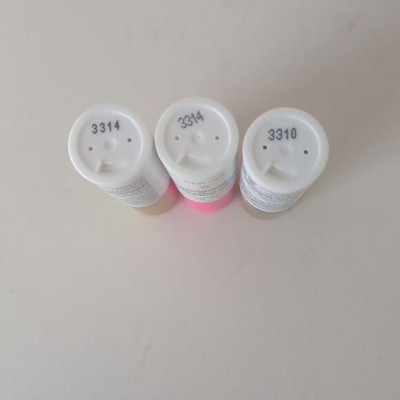 New Drunk Elephant smoothie kit - Picture 3 of 6